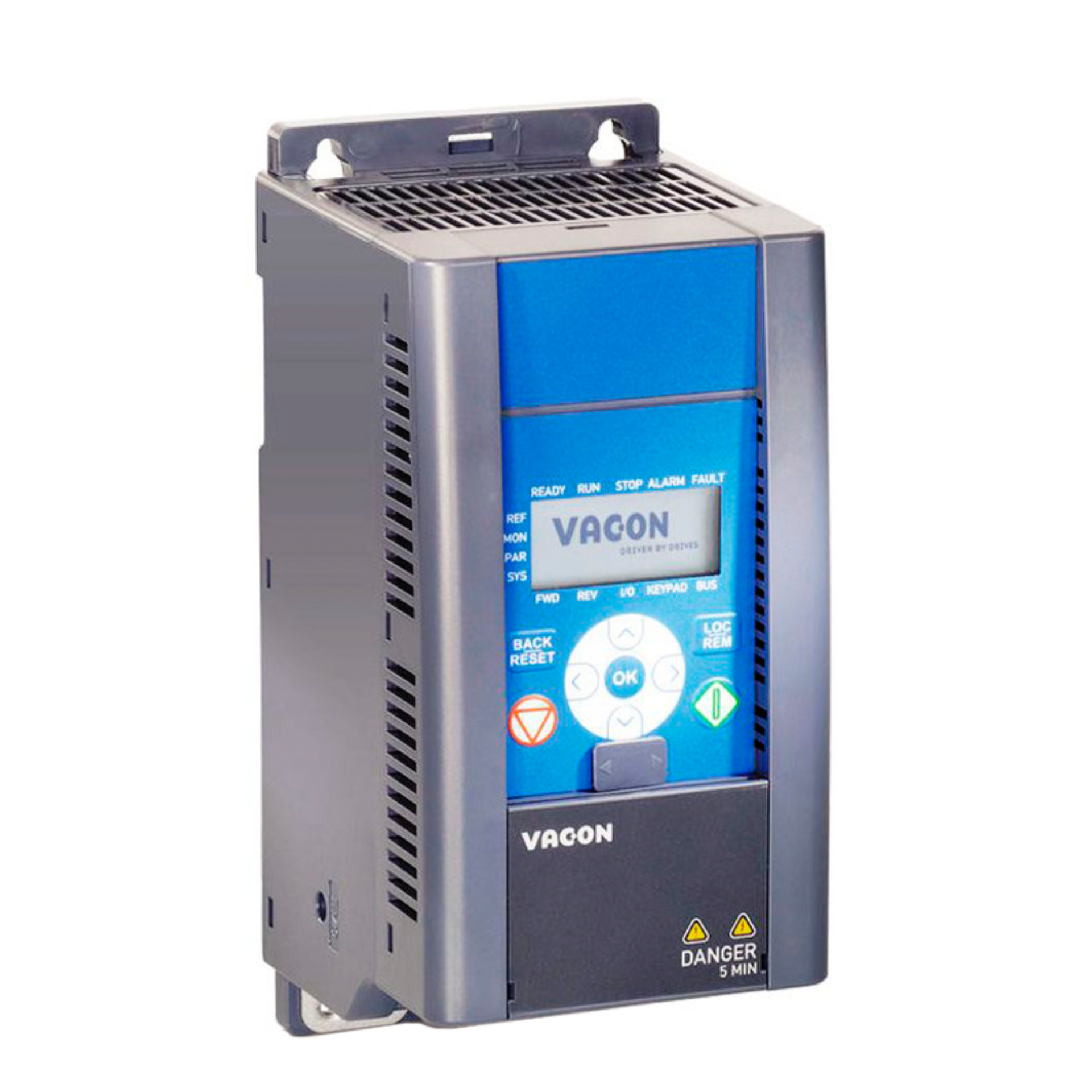 VACON0020-3L-0003-4+DLRU+LLRU