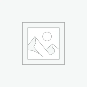 Высоковольтный преобразователь частоты VEDA — VD-P1000U1F531ASX097AXAXXBXC5DX11EXD